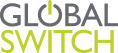 Globalswitch
