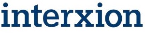 Interxion_logo-300x188
