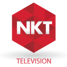 nkt-tv-logo