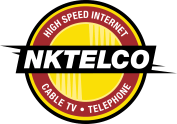 NKTELCO