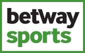betway-logo
