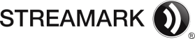 LOGO STREAMARK