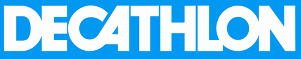 640px-Decathlon_Logo