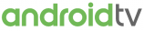 android-tv-logo