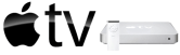 apple_tv_logo_png_50250