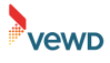 vewd