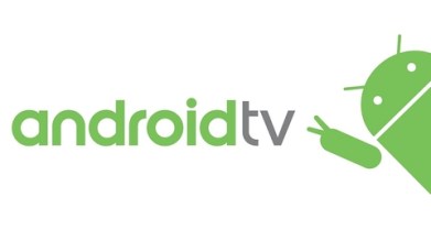android_tv_ec