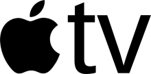 apple-tv-logo-png