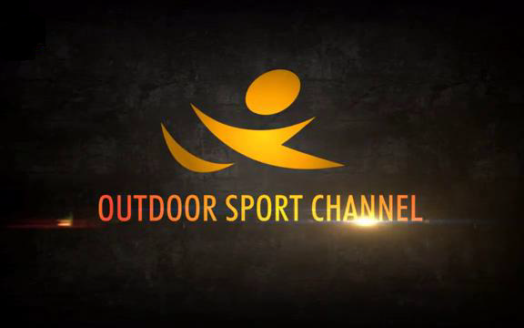 Outdoor Sport Channel®