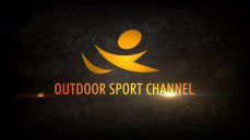 OSC on screen site logo