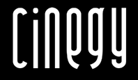 cinegy