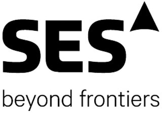 logo-ses