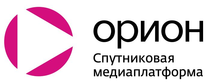 Orion Russia