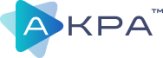 akpa