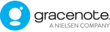 Gracenote-logo-300x88-nielsen-2017