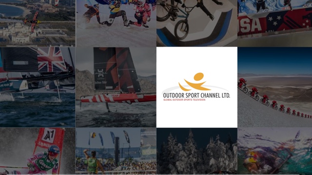 OutdoorSports-News-Thumb