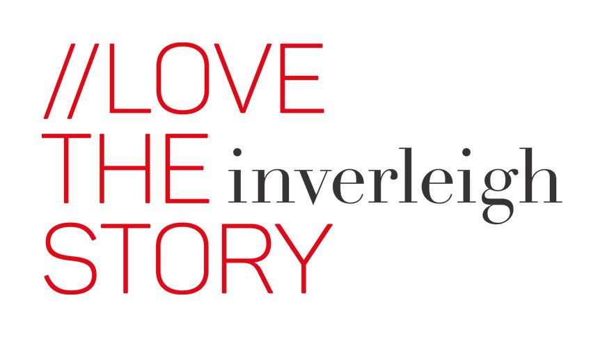 inverleighlogo