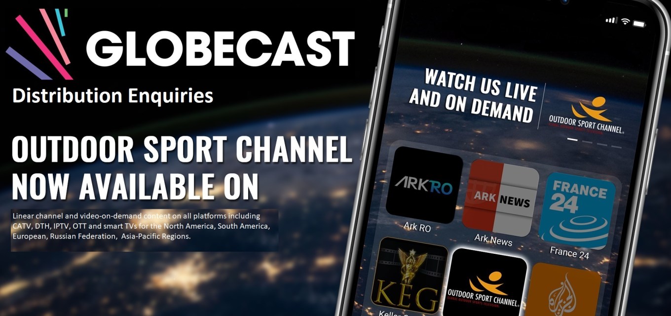 Correct banner_landscape NEW-2020-2021- distribution