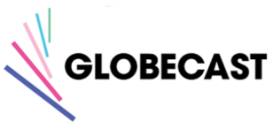 Globecast-