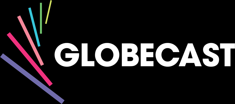 Globecast_Logo_Colour_Black