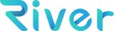 rivertv_logo_light okay