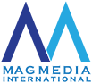 MagMedia