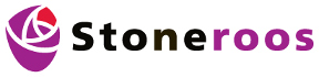 stoneroos