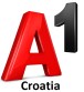 A1_Logo_Red