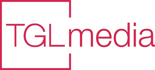 logo TGL Media