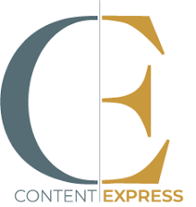 CONTENT EXPRESS
