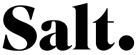 icones-logoSalt-black