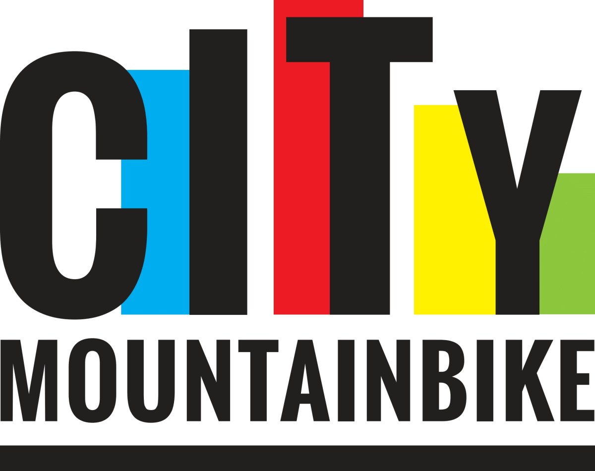 Outdoor Sport Channel® HD and City Mountainbike join forces Outdoor