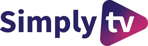 SimplyTV